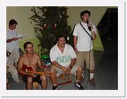 Imagen 006 * 2272 x 1704 * (1.66MB)